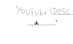 My youtube channel