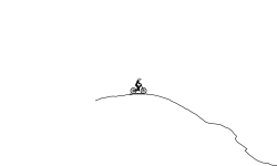 auto track basic