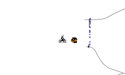 helicopter practice (4)