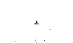 23 Seconds by Air_Horn