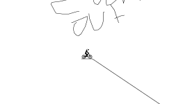 fallin