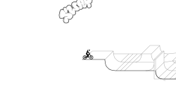 Skatepark Preview