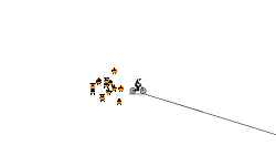 death_walker