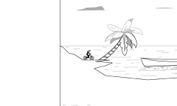 Tranquillity ツ 2 ツ