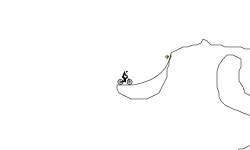 BikeriderDood