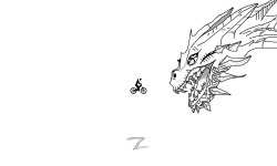 Idk preview?