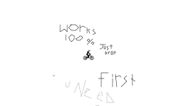 1000 gold hack