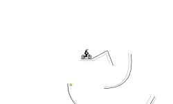 stupid lines