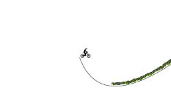 cannoneer
