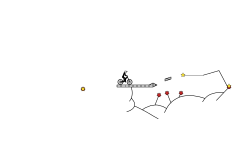 Small Challenge "1"