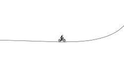 Sick Jumps