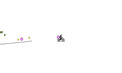 teleport.