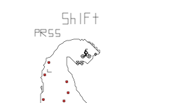 first outo map