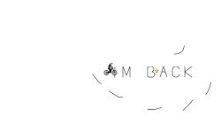 IM BACK