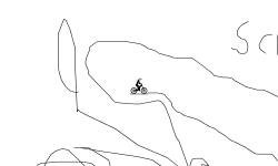 Scribble