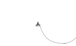 jumps