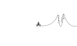 Terrain park