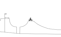 skate park