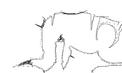 MTB cave [full]