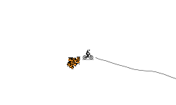Flyyyyyyyyyyy
