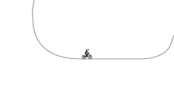 BOMB FALL!!