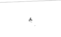 don't move