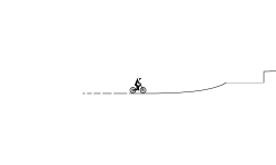 A Smooth Ride