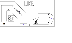 "Tricky" Trials