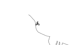 Escape! - WHEELIE -