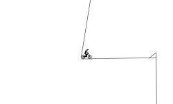 infinity