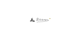 Requests (DESCCCCCCCCCCC))))))
