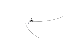 Drop