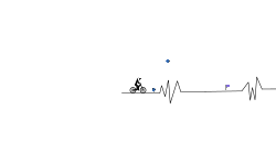 Heartbeat