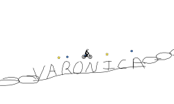 Christmas gift(DESC)