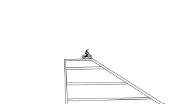 send it
