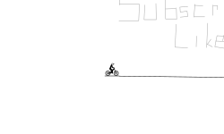 Challenge#1 under 3 secs