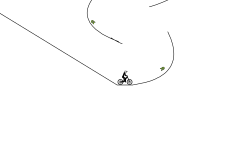 to my friend josh (read desc)