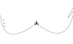 MY 1 real track