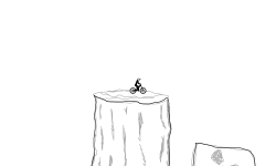 Natures End (preview)