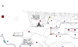 Jungle Trial (Desc)
