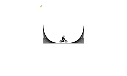 Grid jumps preview