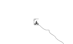 death mountain