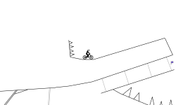 Gage Can't Clear II