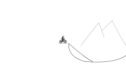 SID-LINE