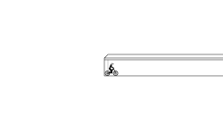 Loop