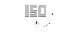 150 Subs