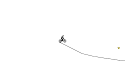 Pro_Rider_Legend
