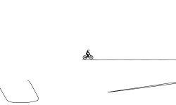 you can do it