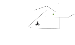 The Triathalon