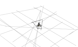 My circuito 5